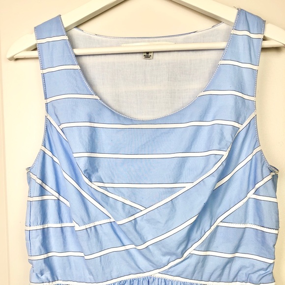 Max Studio Dress - Picture 6 of 10